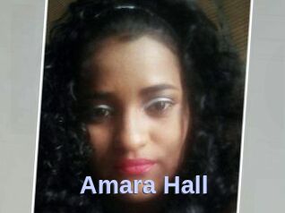 Amara_Hall