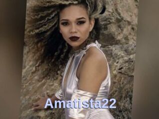 Amatista22