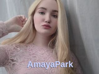 AmayaPark
