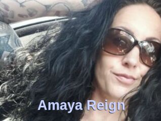 Amaya_Reign