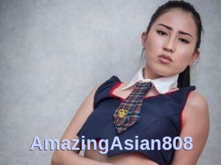 AmazingAsian808
