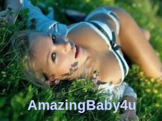 AmazingBaby4u
