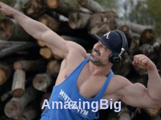 AmazingBig