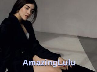 AmazingLulu