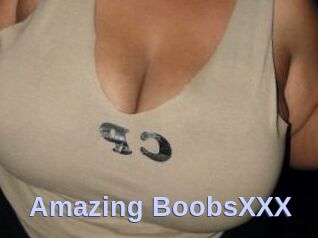 Amazing_BoobsXXX
