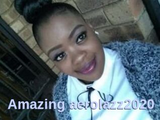 Amazing_aerolazz2020