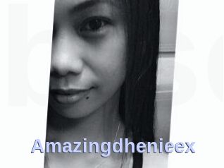 Amazingdhenieex