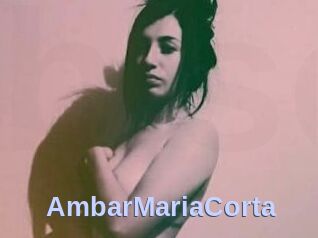 AmbarMariaCorta