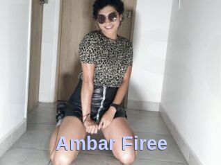 Ambar_Firee