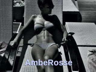AmbeRosse