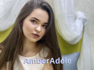AmberAdele