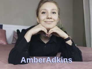 AmberAdkins