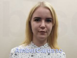 AmberCarusso