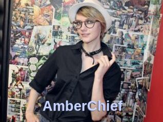 AmberChief