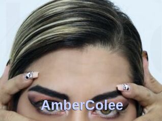 AmberColee