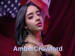 AmberCrowford