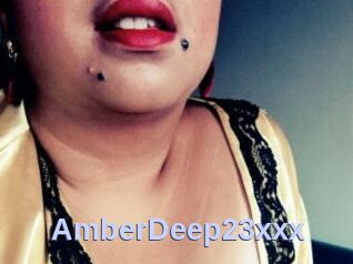 AmberDeep23xxx