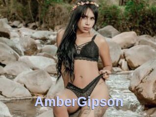 AmberGipson