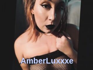 AmberLuxxxe
