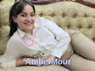 AmberMour