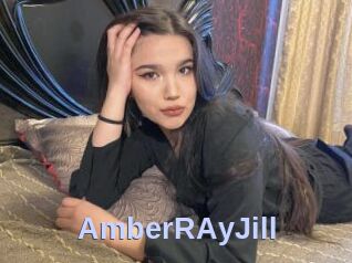 AmberRAyJill