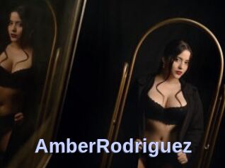 AmberRodriguez