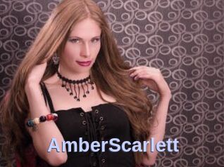 AmberScarlett