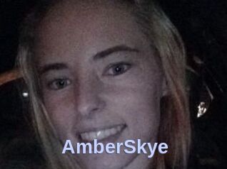 Amber_Skye_
