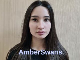 AmberSwans