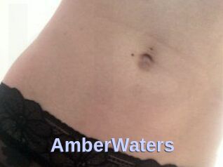 AmberWaters