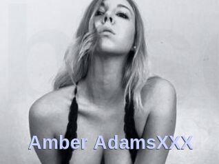 Amber_AdamsXXX
