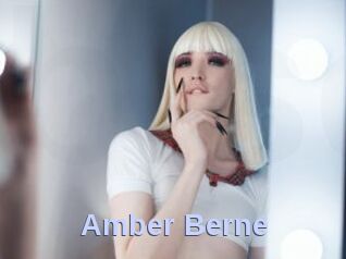 Amber_Berne
