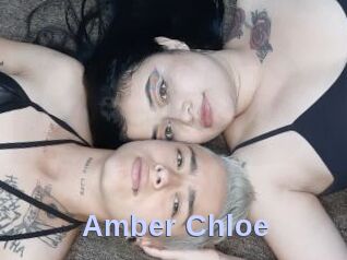 Amber_Chloe