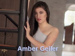 Amber_Geller