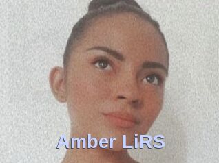 Amber_LiRS