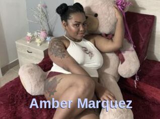Amber_Marquez