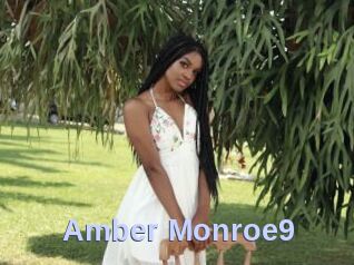 Amber_Monroe9
