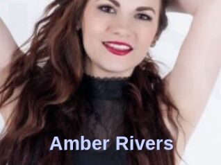 Amber_Rivers
