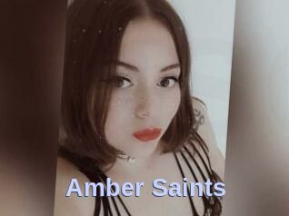 Amber_Saints