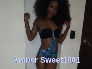 Amber_Sweet1001