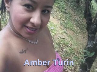 Amber_Turin