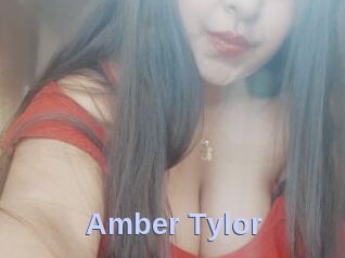 Amber_Tylor