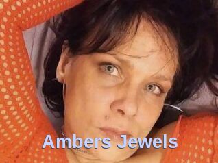 Ambers_Jewels