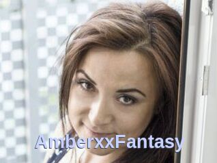 AmberxxFantasy