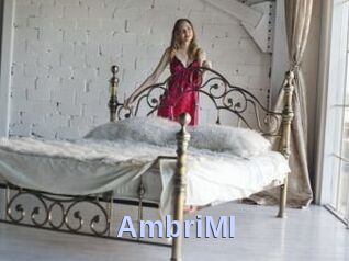 AmbriMI