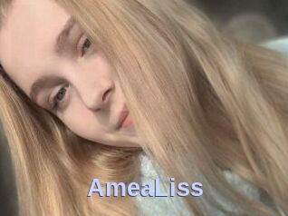 AmeaLiss