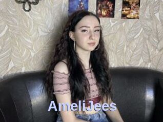 AmeliJees