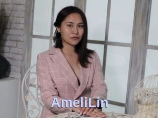 AmeliLin