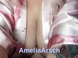AmeliaArsch