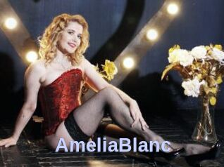 AmeliaBlanc